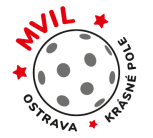 1.MVIL Ostrava
