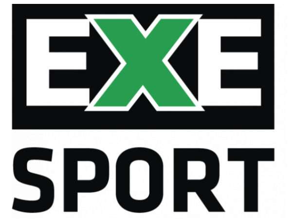 EXE Sport